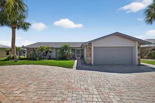 4042 Perry Pl, New Port Richey, FL 34652 - Photo 56