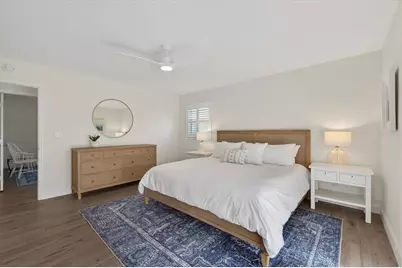 4042 Perry Place, New Port Richey, FL 34652 - Photo 28