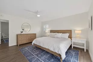 4042 Perry Pl, New Port Richey, FL 34652 - Photo 28