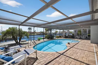 4042 Perry Place, New Port Richey, FL 34652 - Photo 38