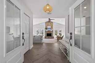 4042 Perry Pl, New Port Richey, FL 34652 - Photo 10