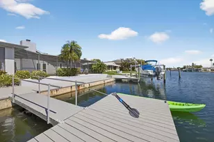 4042 Perry Pl, New Port Richey, FL 34652 - Photo 50