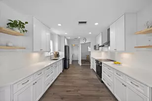 4042 Perry Pl, New Port Richey, FL 34652 - Photo 20