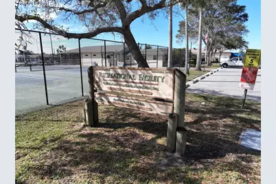 4042 Perry Place, New Port Richey, FL 34652 - Photo 58