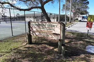 4042 Perry Pl, New Port Richey, FL 34652 - Photo 58