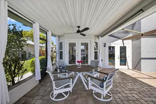 4042 Perry Pl, New Port Richey, FL 34652 - Photo 40