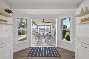 4042 Perry Pl, New Port Richey, FL 34652 - Photo 24