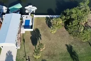 13908 King, Hudson, FL 34667 - Photo 1