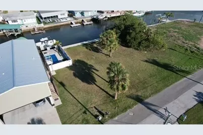 13908 King, Hudson, FL 34667 - Photo 10