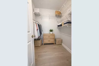 14069 Drysdale Street, Spring Hill, FL 34609 - Photo 8