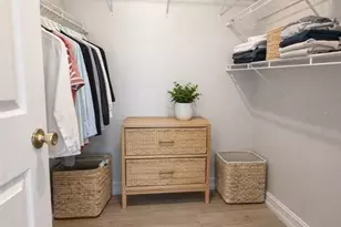 14069 Drysdale St, Spring Hill, FL 34609 - Photo 8