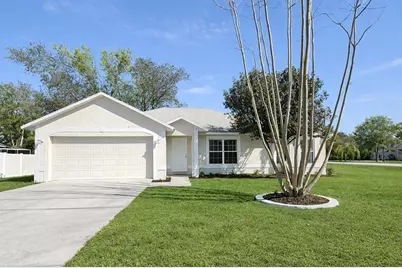 14069 Drysdale Street, Spring Hill, FL 34609 - Photo 1
