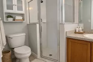 14069 Drysdale St, Spring Hill, FL 34609 - Photo 6