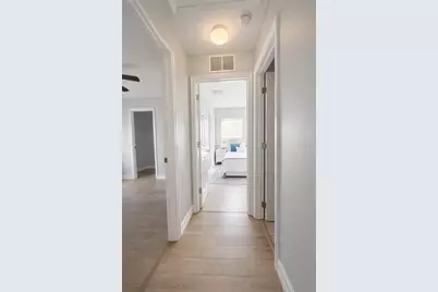 14069 Drysdale Street, Spring Hill, FL 34609 - Photo 10