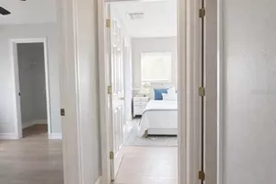 14069 Drysdale St, Spring Hill, FL 34609 - Photo 10