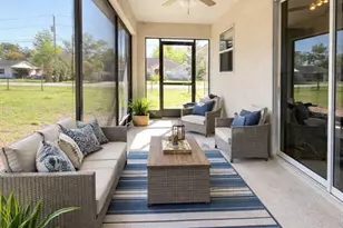 14069 Drysdale St, Spring Hill, FL 34609 - Photo 14