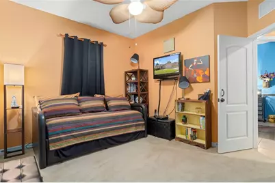 8398 Indian Laurel Lane, Brooksville, FL 34613 - Photo 24