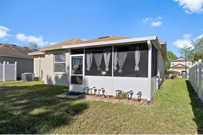 8398 Indian Laurel Lane, Brooksville, FL 34613 - Photo 28