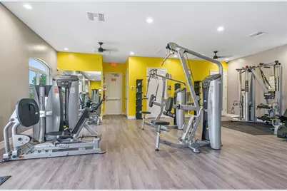 8398 Indian Laurel Lane, Brooksville, FL 34613 - Photo 38