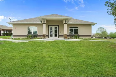 8398 Indian Laurel Lane, Brooksville, FL 34613 - Photo 40