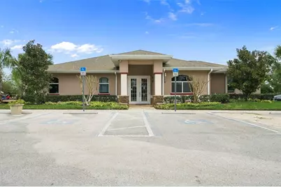 8398 Indian Laurel Lane, Brooksville, FL 34613 - Photo 32