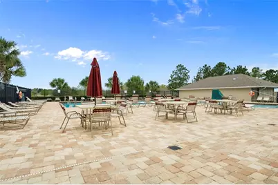 8398 Indian Laurel Lane, Brooksville, FL 34613 - Photo 36