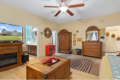 8398 Indian Laurel Lane, Brooksville, FL 34613 - Photo 18