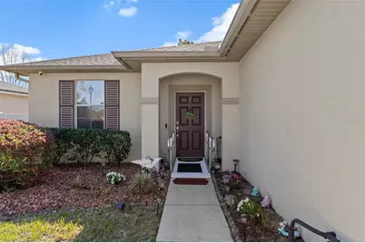 8398 Indian Laurel Lane, Brooksville, FL 34613 - Photo 6