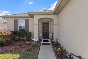 8398 Indian Laurel Ln, Brooksville, FL 34613 - Photo 6