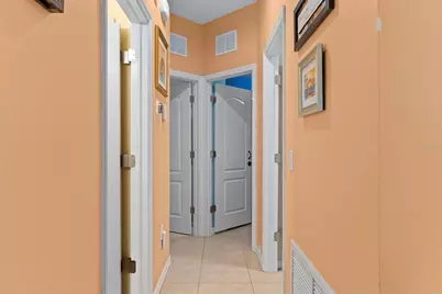 8398 Indian Laurel Lane, Brooksville, FL 34613 - Photo 22