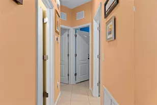 8398 Indian Laurel Ln, Brooksville, FL 34613 - Photo 22