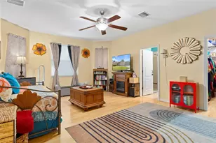 8398 Indian Laurel Ln, Brooksville, FL 34613 - Photo 16
