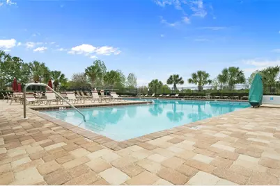 8398 Indian Laurel Lane, Brooksville, FL 34613 - Photo 4