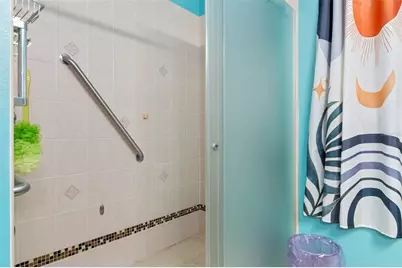 8398 Indian Laurel Lane, Brooksville, FL 34613 - Photo 20