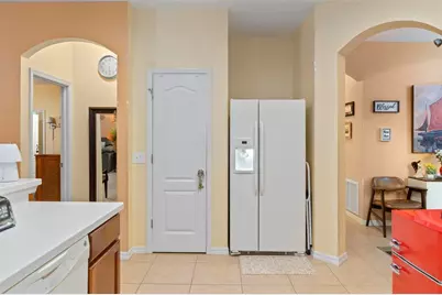 8398 Indian Laurel Lane, Brooksville, FL 34613 - Photo 12