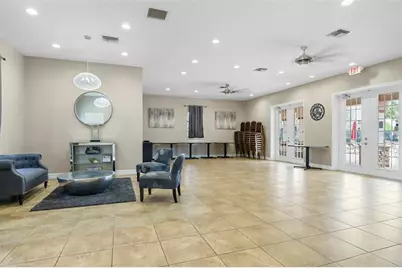 8398 Indian Laurel Lane, Brooksville, FL 34613 - Photo 34