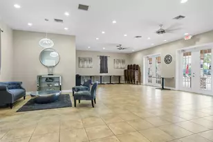 8398 Indian Laurel Ln, Brooksville, FL 34613 - Photo 34