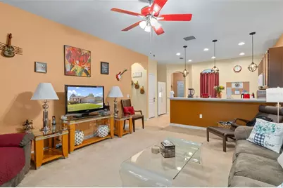 8398 Indian Laurel Lane, Brooksville, FL 34613 - Photo 8