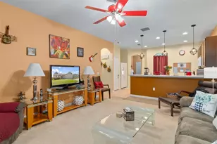 8398 Indian Laurel Ln, Brooksville, FL 34613 - Photo 8