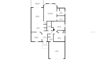 8398 Indian Laurel Ln, Brooksville, FL 34613 - Photo 2