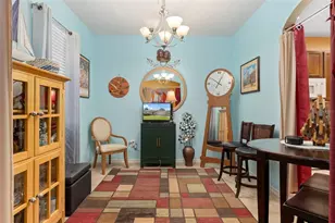 8398 Indian Laurel Ln, Brooksville, FL 34613 - Photo 14