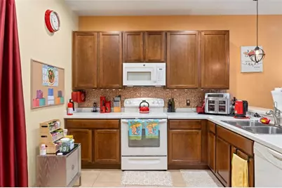 8398 Indian Laurel Lane, Brooksville, FL 34613 - Photo 10