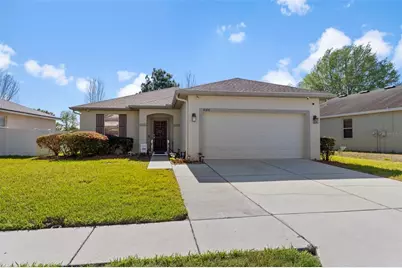 8398 Indian Laurel Lane, Brooksville, FL 34613 - Photo 1