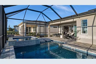 1757 Point Grace Road, Tavares, FL 32778 - Photo 18