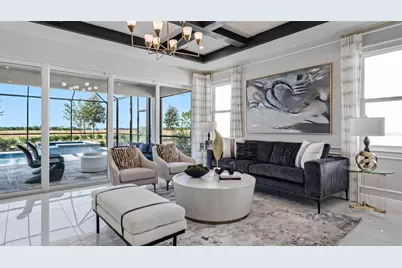 1757 Point Grace Road, Tavares, FL 32778 - Photo 8