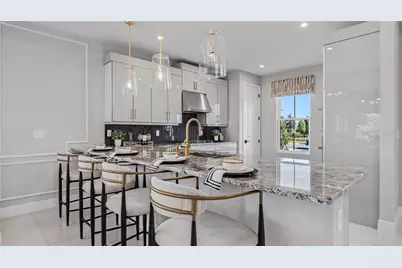 1757 Point Grace Road, Tavares, FL 32778 - Photo 4