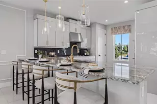 1757 Point Grace Rd, Tavares, FL 32778 - Photo 4