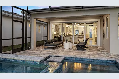 1757 Point Grace Road, Tavares, FL 32778 - Photo 20