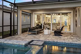 1757 Point Grace Rd, Tavares, FL 32778 - Photo 20