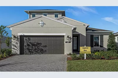 1757 Point Grace Road, Tavares, FL 32778 - Photo 1